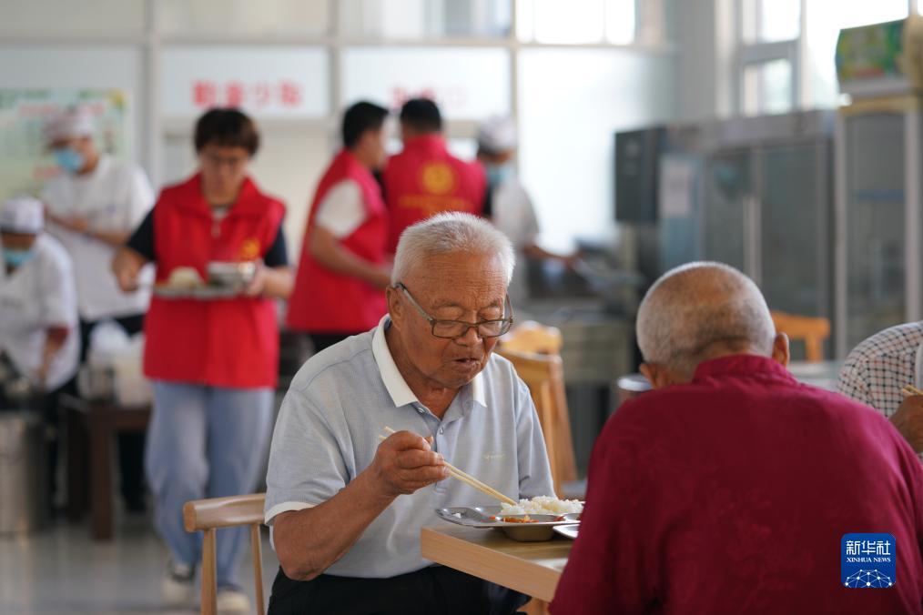 玖信娱乐指尖可